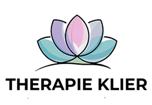 Therapie Klier